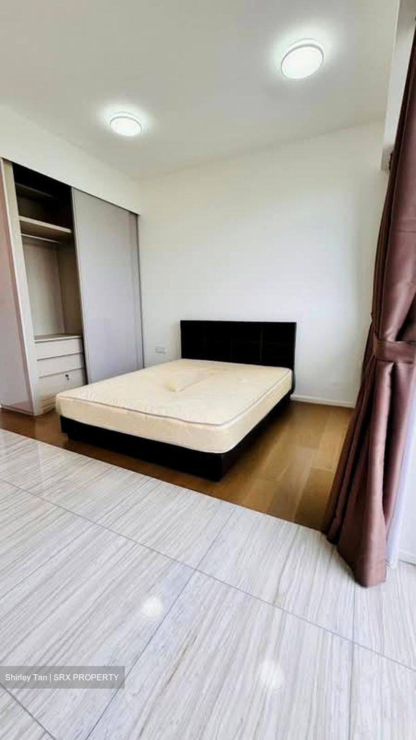 Parc Esta (D14), Apartment #565715811